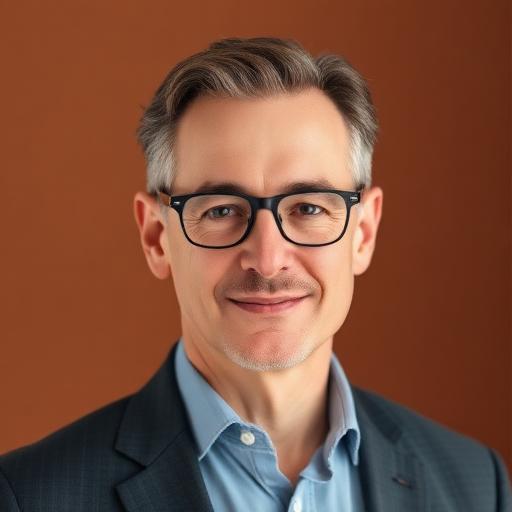 Profilbild einer Nutzerin des DR.AI Sekretärs